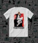 POLO-FIRE-FORCE-JOKER2