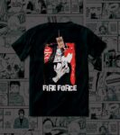 POLO-FIRE-FORCE-JOKER2