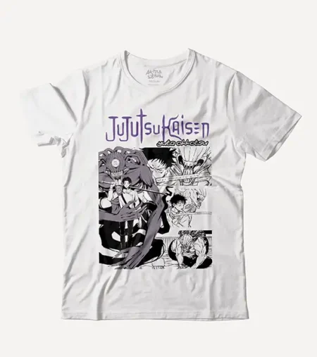 POLO-JUJUTSU-KAISEN-YUTA2