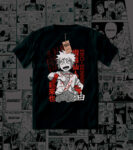 NARUTO - ERO SENIN