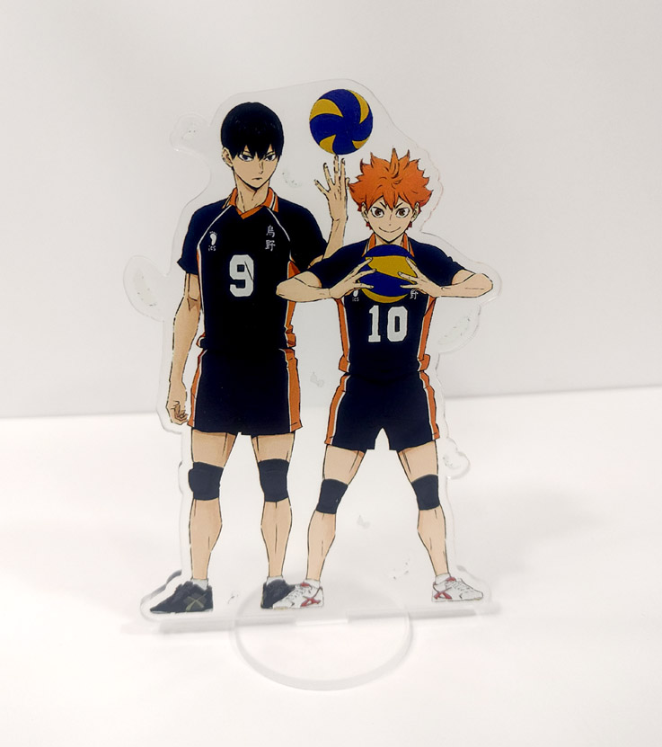 ACRILICO-02-HAIKYUU