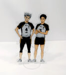 ACRILICO-03-HAIKYUU