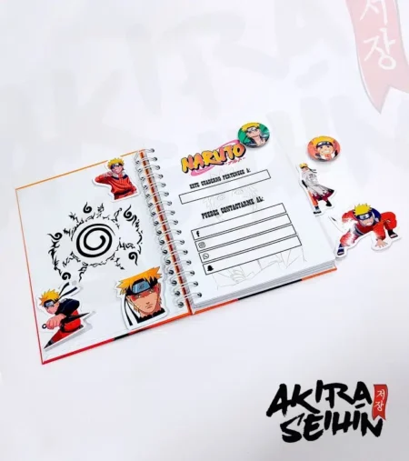 CUADERNO-INTERIOR-NARUTO