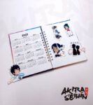 CUADERNO-PERSONALIZADO-YOUR-NAME-AKIRA-SEIHIN-1