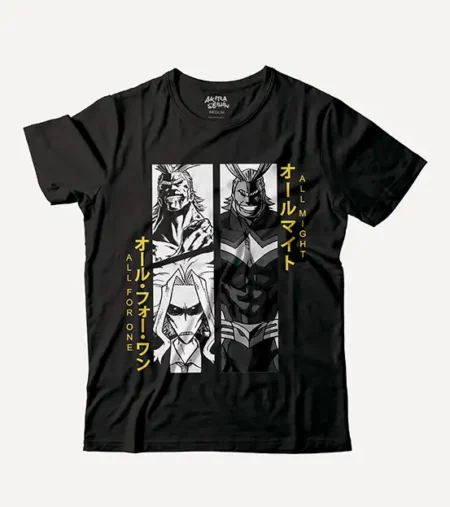 MY-HERO-ACADEMIA-ALL-MIGHT