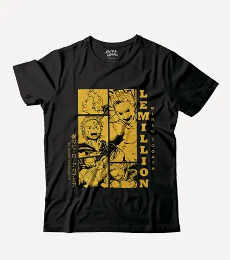 POLO-MY-HERO-ACADEMIA-LEMILLION