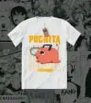 POLO POCHITA