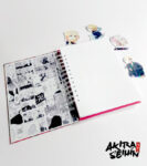 CUADERNO-PERSONALIZADO-TOKYO-REVENGERS-AKIRA-SEIHIN