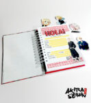 CUADERNO-PERSONALIZADO-TOKYO-REVENGERS-AKIRA-SEIHIN