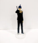 AKI 2- CHAINSAW MAN