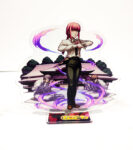 MAKIMA - CHAINSAW MAN
