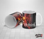 TAZA-HELLSING-MANGA-1