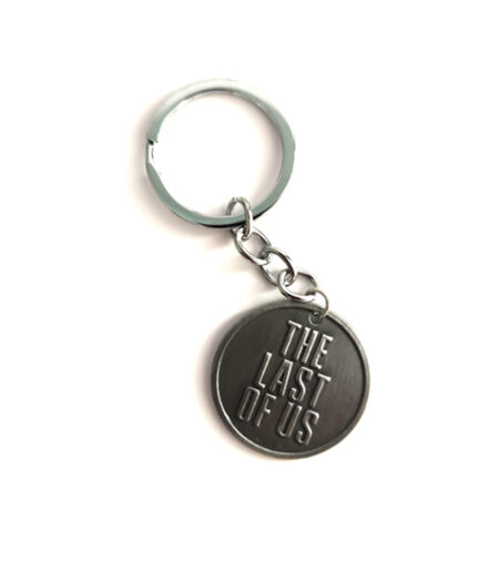 LLAVERO-THE-LAST-OF-US-001