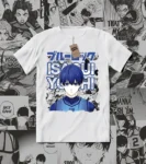 POLO-BLUELOCK-001