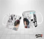 TAZA-YOUR-NAME-4