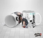 TAZA-YOUR-NAME-4