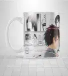 TAZA DISEÑO YOUR NAME