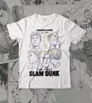 POLO-ANIME-SLAM-DUNK