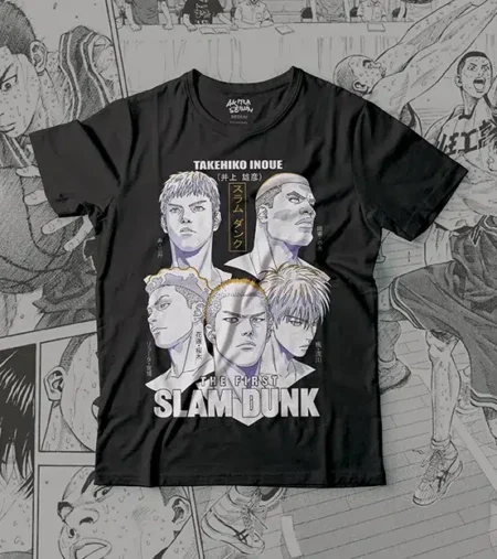 POLO-NEGRO-SLAM-DUNK