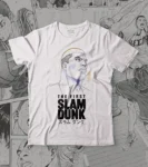 POLO-SLAM-DUNK-006
