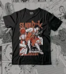 POLO-SLAM-DUNK-008