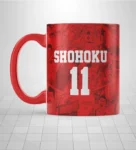TAZA–SLAM-DUNK-1-2