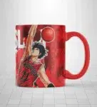 TAZA–SLAM-DUNK-1-2