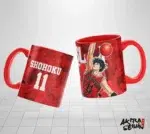 TAZA–SLAM-DUNK-1-2