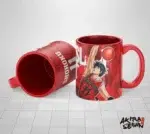 TAZA–SLAM-DUNK-1-2