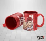 TAZA–SLAM-DUNK-2-2