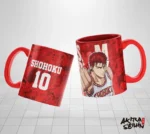 TAZA–SLAM-DUNK-2-2