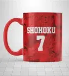 TAZA–SLAM-DUNK-3-2