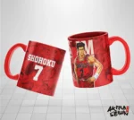 TAZA–SLAM-DUNK-3-2