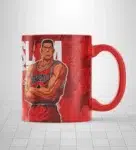 TAZA–SLAM-DUNK-4-2