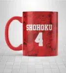 TAZA–SLAM-DUNK-4-2