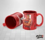 TAZA–SLAM-DUNK-4-2