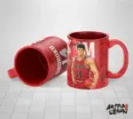 TAZA–SLAM-DUNK-4-2