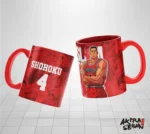 TAZA–SLAM-DUNK-4-2