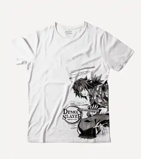 POLO-DEMON-SLAYER-TOMIOKA