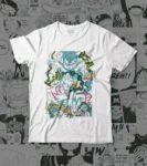ONE PIECE GEAR 5
