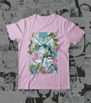 POLO-ONE-PIECE-GEAR-5-2