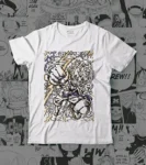 POLO-ONE-PIECE-GEAR-5-5
