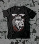 POLO-ONE-PIECE-GEAR-5-8