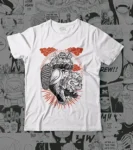 POLO-ONE-PIECE-GEAR-5-8