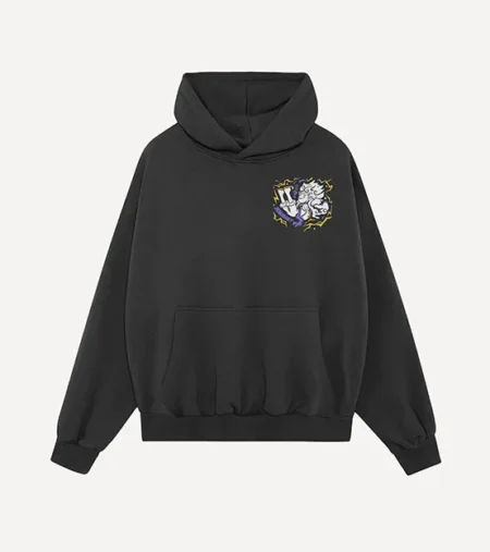ONE-PIECE-GEAR-5