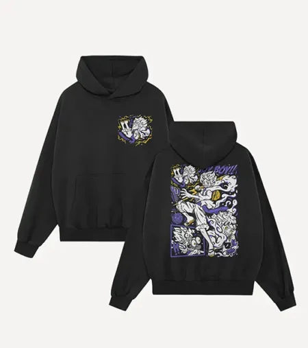POLERA-ONE-PIECE-GEAR-5