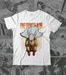 POLO-BORGOÑA-ONE-PUCHMAN-2