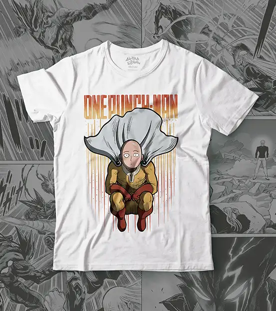 POLO-BLANCO-ONE-PUCHMAN-2