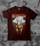 POLO-BORGOÑA-ONE-PUCHMAN-2