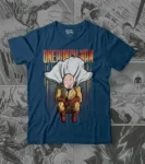 POLO-BORGOÑA-ONE-PUCHMAN-2